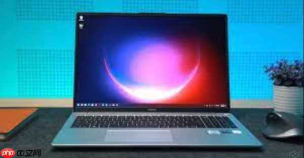 掌握这些方法,轻松评测游戏本｜温度压力测试与游戏帧数实测指南