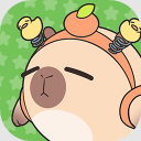 扑击萌兽大逃亡