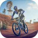 代号速降descenders