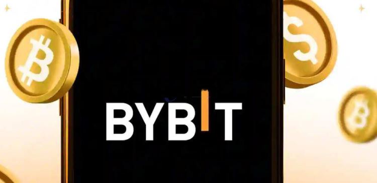 Bybit新人活动有风险吗？真的靠谱？Bybit新人活动具体教程