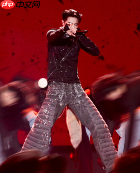 2025张艺兴演唱会门票在哪买多少钱 张艺兴演唱会2025时间表