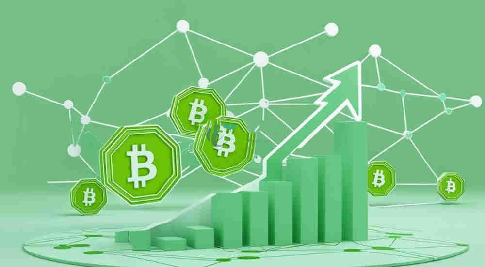 Launchpad到底怎么玩？Launchpad新手教程