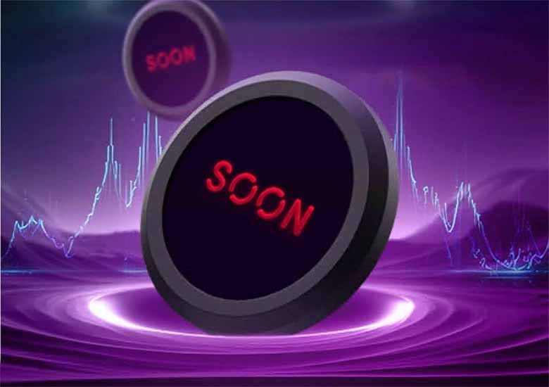 SOON 币价格预测:会高于 1 美元的价格推出 SOON 吗？