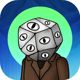 宇宙怪谈手机版