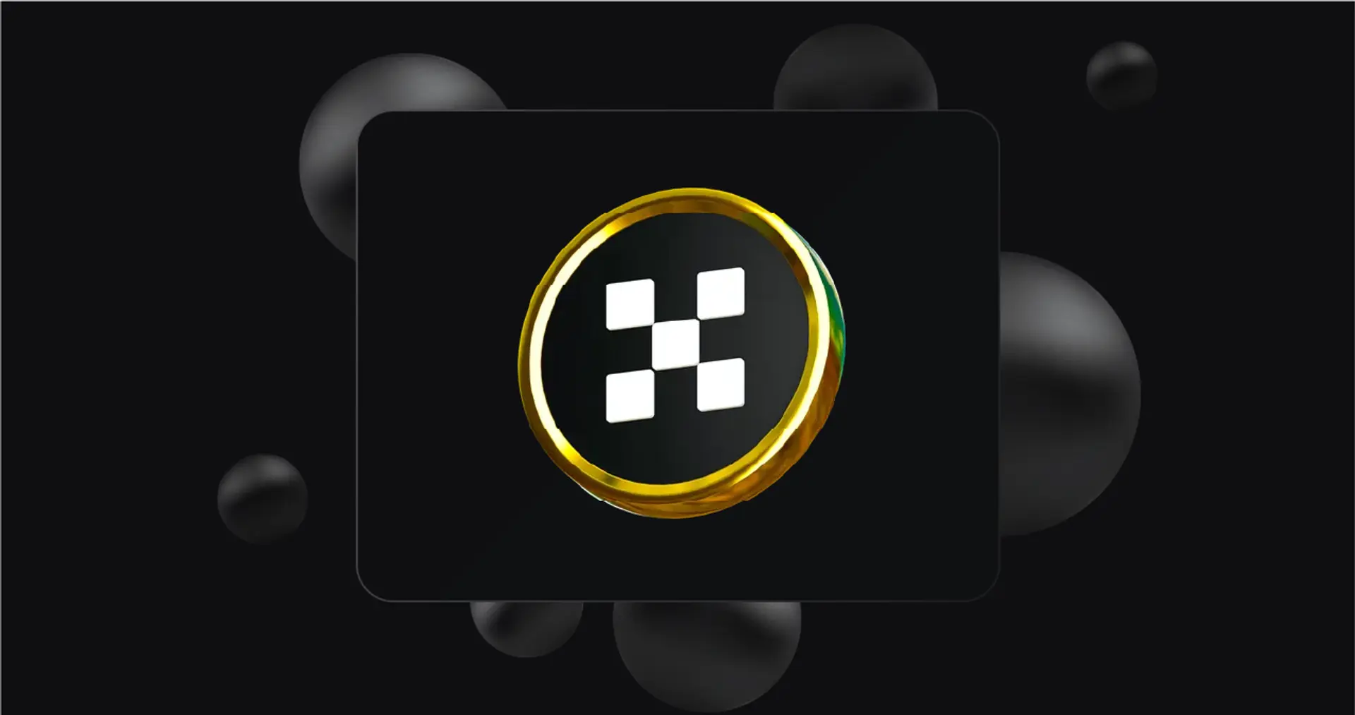 2025欧易交易所靠谱吗？OKX会跑路吗？最新欧易测评