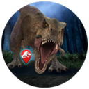 侏罗纪世界适者生存手游