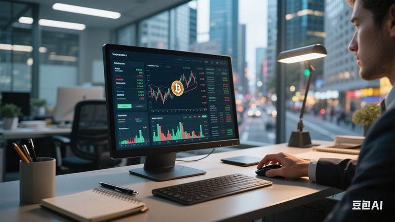 合约交易的仓位管理介绍