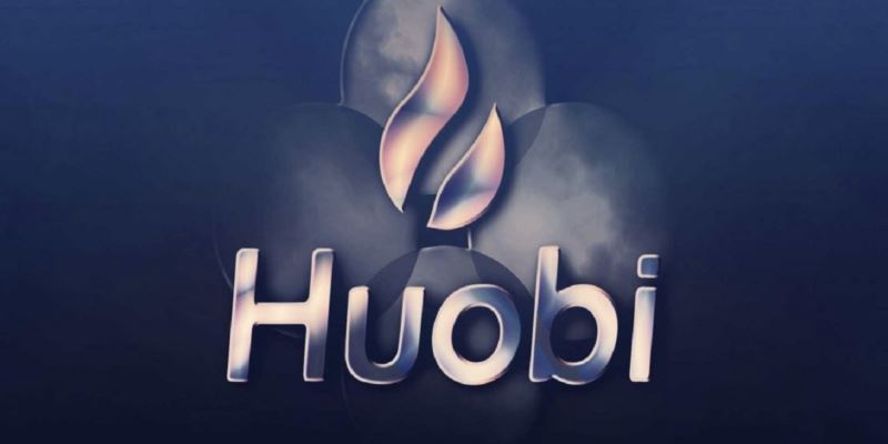 火币HTX交易所好用吗？是诈骗吗？手续费、注册、出入金全面介绍(2025最新)