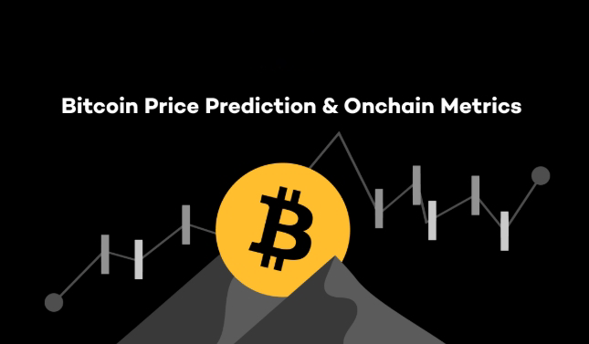 2025比特币牛市密码探索:7个比特币链上指标深度剖析