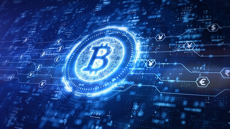 加密货币趋势发现:如何在大众之前发掘优胜项目全解析