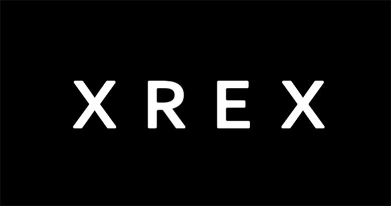 什么是XREX 网格交易？XREX 现货网格交易设定步骤