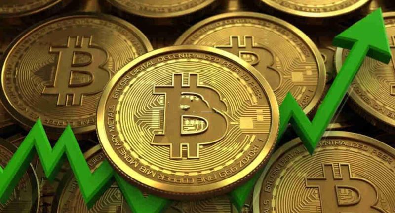 口碑最好的比特币矿机是什么？口碑较好的比特币矿机盘点