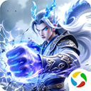 九灵神域腾讯版