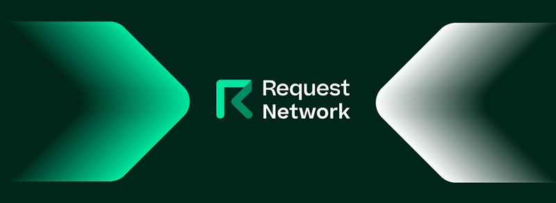 Request Network(REQ)币是什么？2025年REQ币投资建议