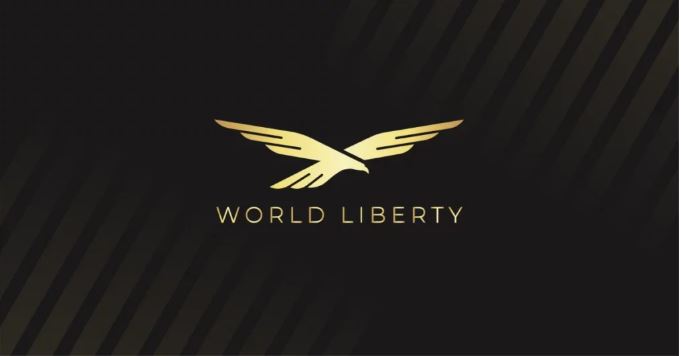 什么是World Liberty Financial？如何运作？WLF主要特点和优势介绍