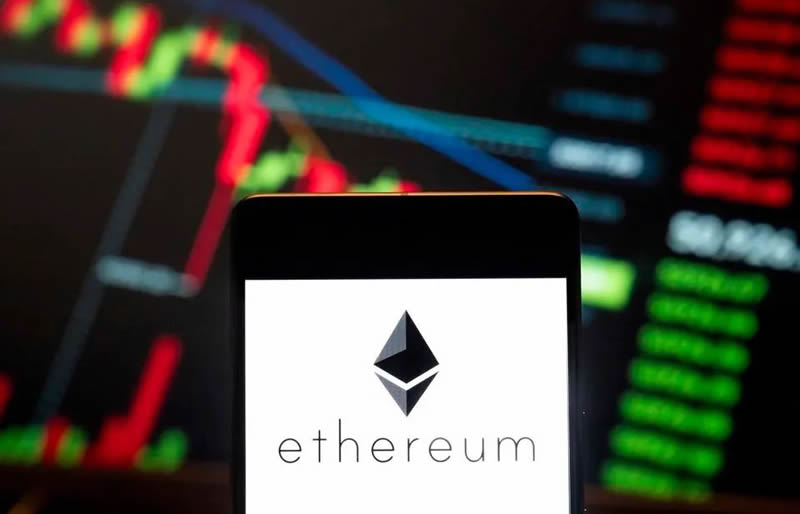 以太坊的未来会怎样？2025年以太坊价格预测与展望