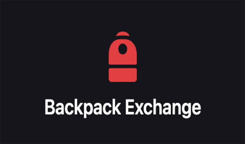 Backpack 交易所怎么样？安全吗？空投积分攻略（2025 最新）