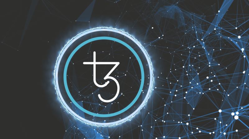 兔子币（XTZ）是什么？介绍其核心功能及交易方法