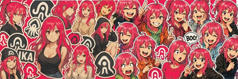 什么是 IKA 加密货币？有什么作用？零信任 MPC 代币的完整指南