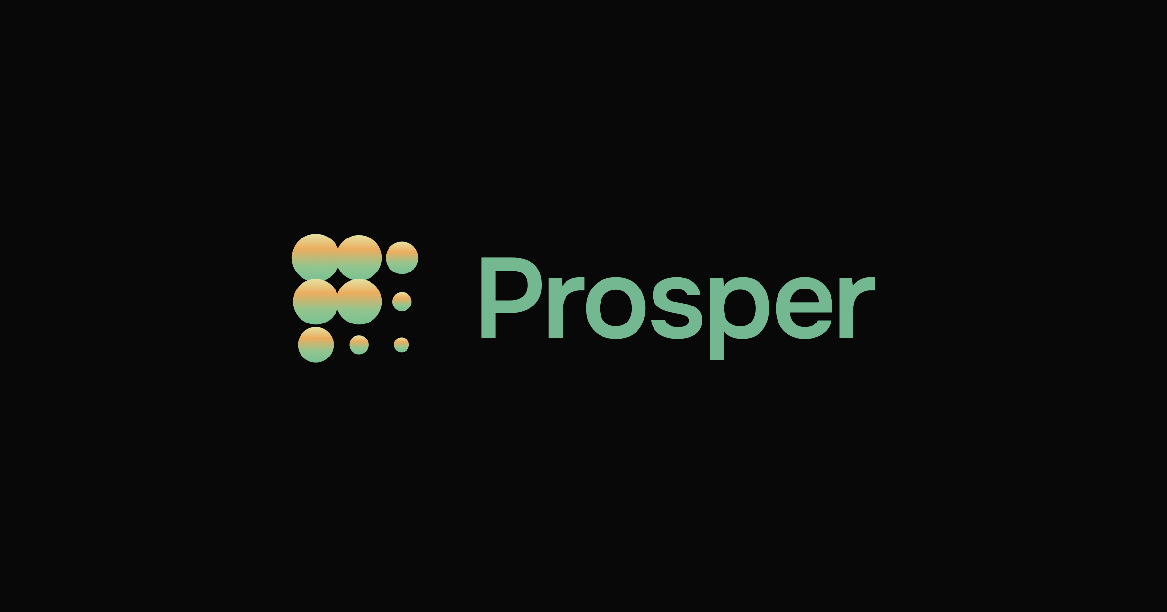 Prosper(PROS)币是什么？值得投资吗？PROS代币经济/潜力/价格预测