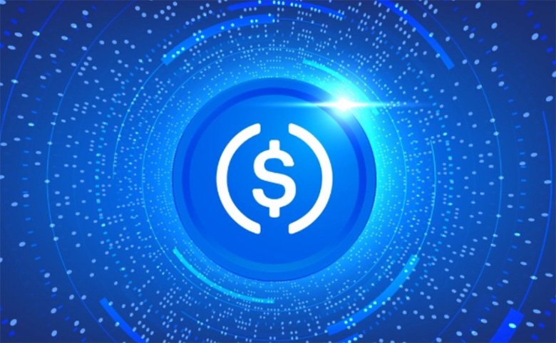 什么是 USDC？可以使用 USDC 支付的 7 大行业盘点