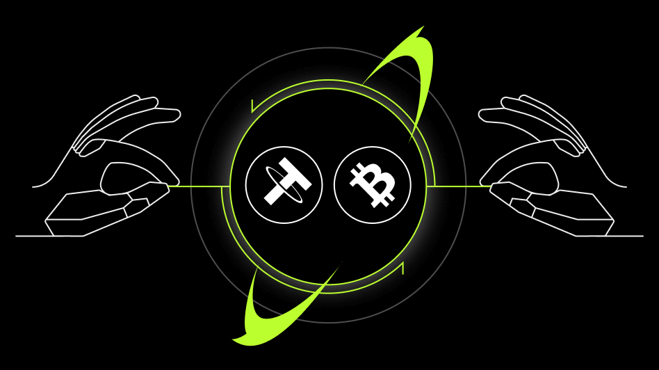 OKX欧易C2C交易全攻略:安全吗？如何买币卖币？如何绑定银行卡？如何防范诈 骗?