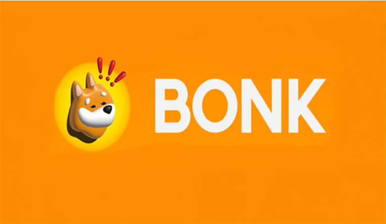 BONK 能否突破 1 美元？潜力如何？BONK 价格预测