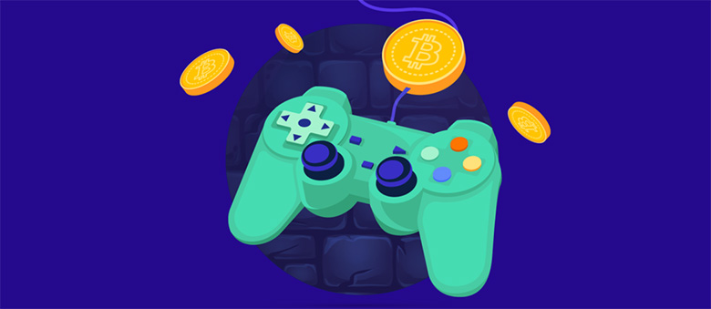 GameFi 是什么？如何赚钱？新手白话解说