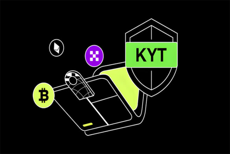 如何管理OKX Walletwallet？新手指南