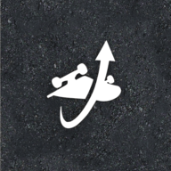 终极滑板手机版