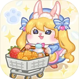 王牌店长 手游新版