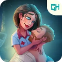 中心医院2：治愈时光