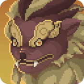 江湖黄老六手游