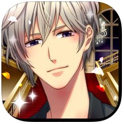 王子的契约恋人