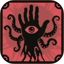 神之一手官方版