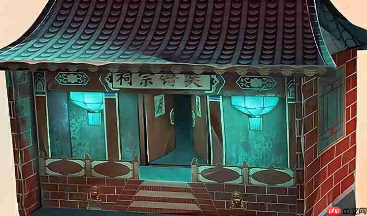 第五人格纸嫁衣联动有什么内容 联动时装介绍