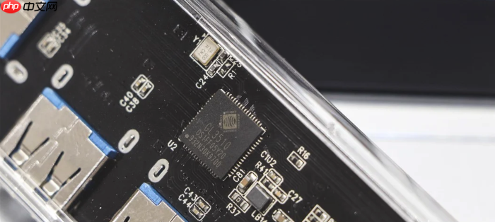 电脑键盘失灵故障排查及驱动重装操作详细指导