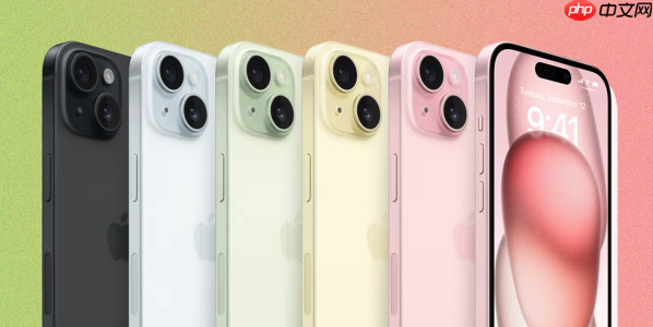 苹果手机微信聊天记录被覆盖了怎么恢复 ios数据恢复工具推荐