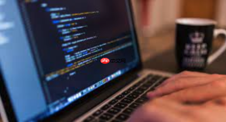 系统安装时出现