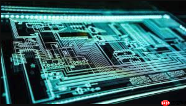 显卡跑分软件哪个好用？手把手教你安装和使用基础教程