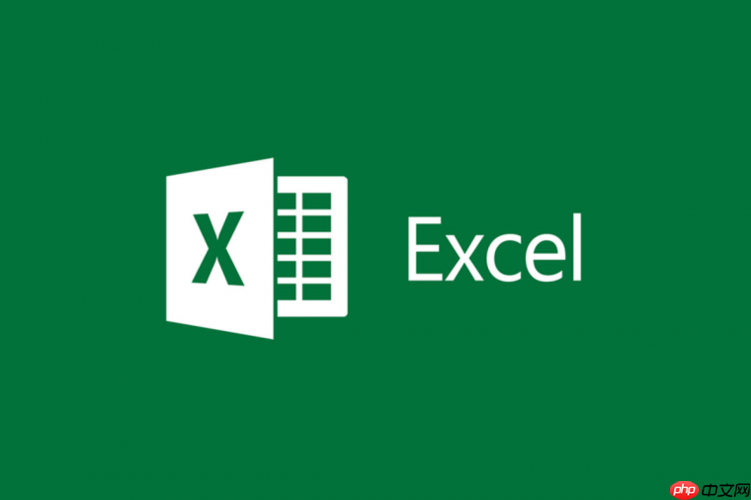 Excel怎么设置数据条 Excel数据条条件的格式教程