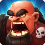 传奇召唤师2国际服