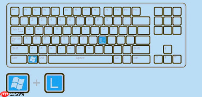 惠普笔记本电脑电池保养技巧及延长使用寿命指南