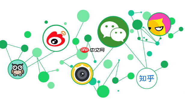 主流6大平台蝴蝶号无人直播技术参数对比分析