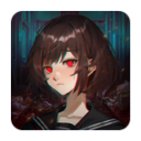 异界车站手机版