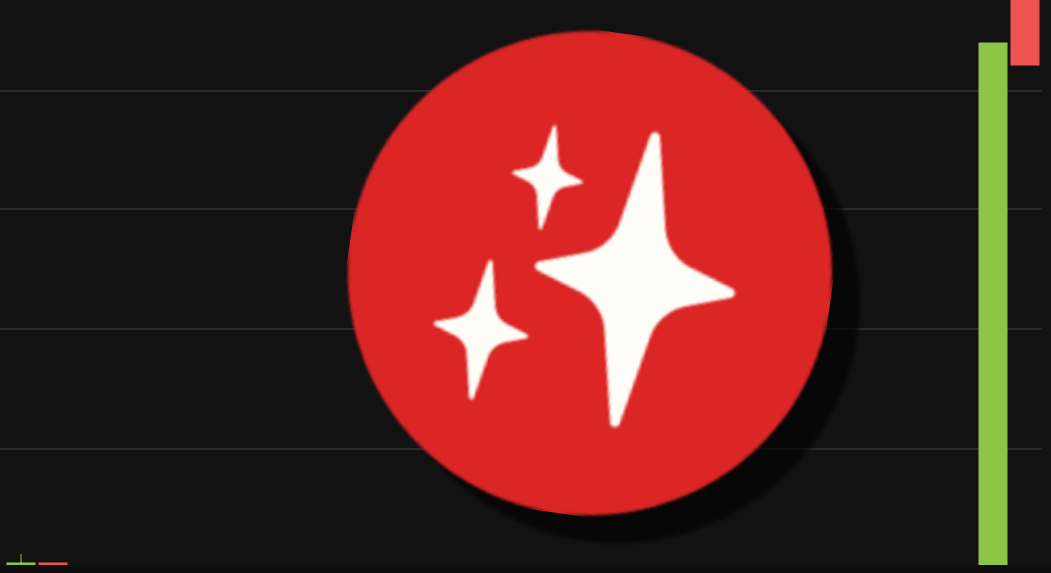 什么是MAGIC币？MAGIC币值得投资吗？代币经济、融资、价格预测介绍