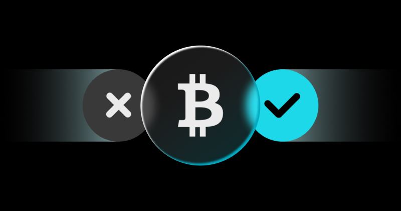 什么是加密货币周？关于加密货币周你需要知道的一切