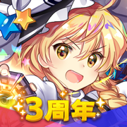 东方归言录 官网版