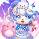 奥比岛：梦想国度 官服最新版