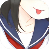 异次元通讯 官方版